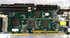 Trenton 92-005721-XXX Single Board Computer SBC Card 14-119392 OP7341 Working