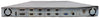 MKS Instruments AS00996G Common IO Controller 0190-43490 CVD CIOC Damaged New