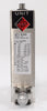 UNIT Instruments UFC-8165 Mass Flow Controller MFC AMAT 0190-25658 New Surplus