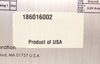 Waters 186016002 Binary Solvent Manager nano Acquity Ultra Performance Untested
