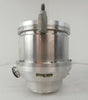 Alcatel PTM 5400 Turbomolecular Vacuum Pump Varian P127293 Turbo Refurbished