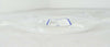 TEL Tokyo Electron D127254 200mm Quartz Ring NCH S/E CLP R New Surplus