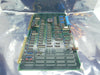 JEOL AP002128(01) Processor PCB Card FIS(3) PB JSM-6300F SEM Working Surplus