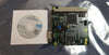 ESD C.2012.02 Interface PCB CAN-PC104/331-1 AMAT 73301-45 w/Driver  New Surplus