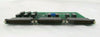 Veeco 0335-104-00 Relay Board Assembly PCB 1201 Working Surplus