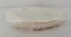 Lam Research 716-330190-081 8" Focus Ring ESC New Surplus