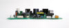 DIP EH0111(C)-3C Power Supply PCB EH0111 TEL 5024-000216-11 Lot of 2 Working