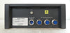 CTI-Cryogenics 8124014G001 3-Phase Motor Controller On-Board Tested Working