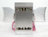 AMAT Applied Materials 3090-01054 Universal Lid Lift 0040-23341 0040-23375 Spare