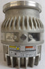TV-301 NAV Navigator Varian 9698918M002 Turbomolecular Pump ISO100 Turbo Working