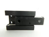 Parker 3511-07 Linear Slide Bearing Reseller Lot of 25 New Surplus