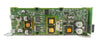 Hüttinger 1549781 Power Supply PCB Assembly Working Surplus