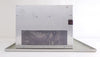 Navigator 10013 AE Advanced Energy 3155162-037 RF Match 27-368450-00 Refurbished