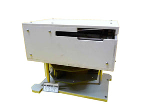 KLA-Tencor #088/KE10600-M Cooling Module 64000 Quantox Working Surplus