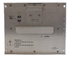 AB Sciex 1025283 QPS Exciter Module Q1 1.2288 MHz Spectrometer Working Surplus