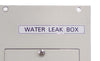 TEL Tokyo Electron Telius Water Leak Box with Omron K7L-AT50 Working Surplus