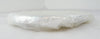 AMAT Applied Materials 0020-24171 8" Clamp Ring Endura 5500 Lot of 4 Refurbished