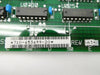 KLA Instruments 710-653699-20 MIB PCB Card Rev. A3 2132 KLA-Tencor Working