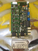 ECI Technology TLA7334-02 Interface Board PCB Card QLC-5001 Used Working