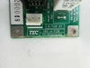 TEC VDJB0013203 Interface PCB IRC-A-PCB Nikon 4S013-448 NSR Working Surplus