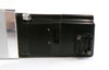 Tsubakimoto LPME45-0 Power Cylinder Servo Motor Lot of 2 Working