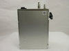 Fujikin ALG Pneumatic Box Nikon Precision NSR-S306C Working Surplus