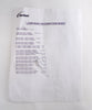 Nordson D99-UVETL17 Coolwave Lamphead UV Curing System CW2 LAM Refurbished Spare