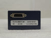 Aera TC FC-985CT-BF Mass Flow Controller MFC FC-985C 50 SCCM 1,3-C4F6(0.183)