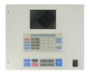 Hiranuma Sangyo AS-200 Operator Panel Switchboard PCB 230132 D850536 Working