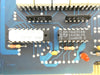 Genmark MC21.17.0689 3-Axis DSP Controller PCB Card L86R/R 6076 Logosol Working