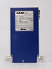 SAM Hitachi Metals 2482G1 MFC Mass Flow Controller 10000 SCCM NF3 New Surplus