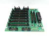 AMAT Applied Materials 0100-09361 Interlock Board PCB MXP+ & CVD New