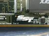 SST Woodhead 490-1437 DeviceNet Pro PCB Card DNP-CPCI-1 AMAT-DNP-CPCI-1 Working