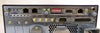 Paramount 3013 AE Advanced Energy 3156330-116 RF Generator Working Surplus