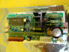 Sanyo Denki PMM-BD-5705-1 Motor Driver PCB Lot of 2 Used Working