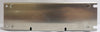 Soshin Electric NF3080C-SVF0 EMI Filter Working Surplus