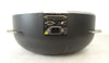 Sunsay Industries SM-2500HS 3KV 13.56MHz RF Matching Network Dome  AMAT Surplus
