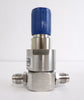 Parker Veriflo 45700354 Pressure Regulator SQ2MICRO302PFSMM Lot of 10 Working