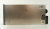 Mitsubishi FTI-1001D-D3 Turbomolecular Pump Controller Turbo TEL Trias Working