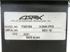 ASTeX Applied Science & Technology FI20164 3.0kW Precision Power Detector Spare