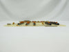 Varian Semiconductor VSEA E-F3849001 Isolation Interlock PCB Rev. C Working