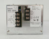 Omron S8PS-30024C Power Supply Reseller Lot of 2 Working Surplus