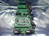 TEL Tokyo Electron 2L81-050105-23 Processor PCB TAB22R-2/TIPC2-R Working Surplus