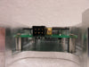 Nikon Precision 4S005-399 Reflectance Sensor Assembly RFLCT-A4B1 NSR Working