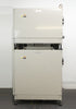 Daikin 3D80-000709-12 ARCO Brine Chiller UBRP4CTLFL TEL T-3045SS Working Surplus