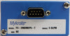 Tylan 2900 Series FC-2902MEP5-T Mass Flow Controller MFC 5 SLPM N2 New