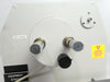 FEI Company PW 6831/00 Chamber Door Stage NC 9432 068 31001 XL 30 ESEM Surplus