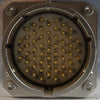 ATH Alcatel ATH1600M Turbomolecular Pump Turbo Adixen P25621B1 Working