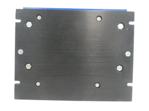 Copley Controls STX-115-07 Servo Driver Module Stepnet Working Surplus