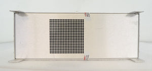 Comet Technologies 20066182 RF Match Novellus Systems 27-450132-00 Spare Surplus